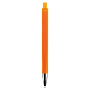 Stylo bille Riva soft-touch 21