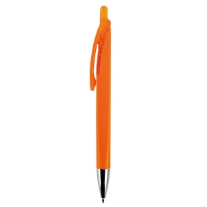 Stylo bille Riva soft-touch 22