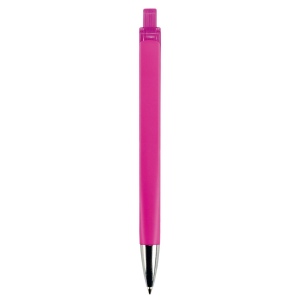 Stylo bille Riva soft-touch 23
