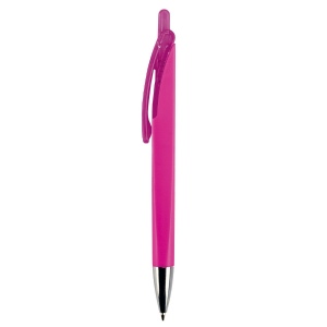 Stylo bille Riva soft-touch 24