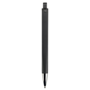 Stylo bille Riva soft-touch 9