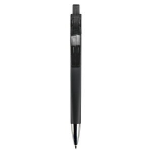 Stylo bille Riva soft-touch 10
