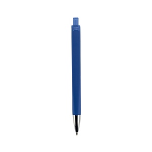 Stylo bille Riva soft-touch 11