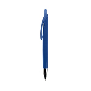 Stylo bille Riva soft-touch 13