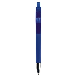 Stylo bille Riva soft-touch 14