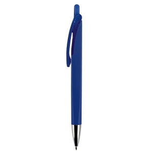 Stylo bille Riva soft-touch 15