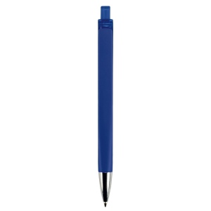 Stylo bille Riva soft-touch 16
