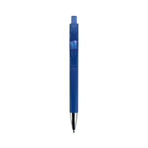 Stylo bille Riva soft-touch 3
