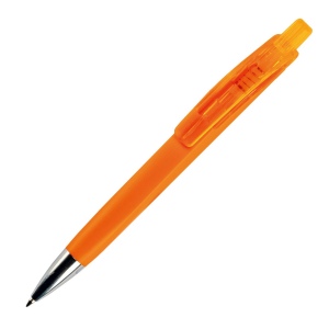 Stylo bille Riva soft-touch 6