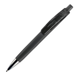 Stylo bille Riva soft-touch 2