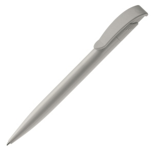 Stylo bille Apollo recyclé 3