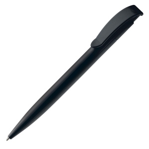 Stylo bille Apollo recyclé 2