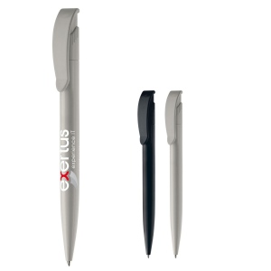 Stylo bille Apollo recyclé