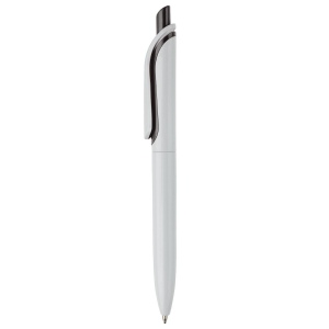Stylo bille Click Shadow Fabriqué en Allemagne 10
