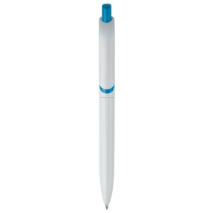 Stylo bille Click Shadow Fabriqué en Allemagne 19