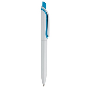 Stylo bille Click Shadow Fabriqué en Allemagne 21
