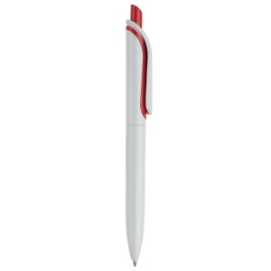 Stylo bille Click Shadow Fabriqué en Allemagne 22