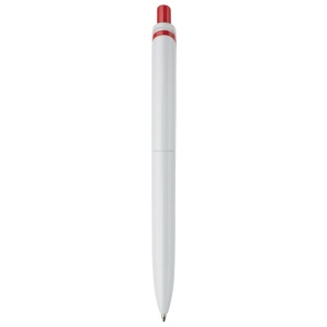 Stylo bille Click Shadow Fabriqué en Allemagne 23