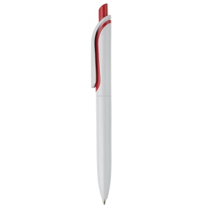 Stylo bille Click Shadow Fabriqué en Allemagne 24