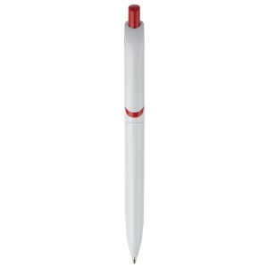 Stylo bille Click Shadow Fabriqué en Allemagne 25