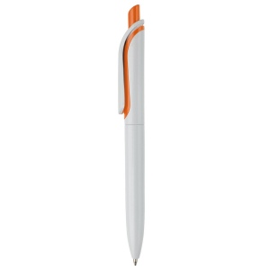 Stylo bille Click Shadow Fabriqué en Allemagne 26