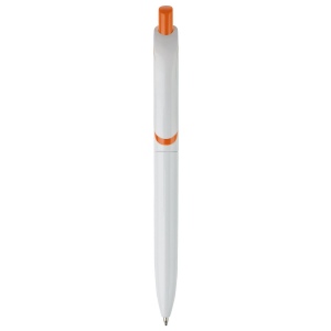 Stylo bille Click Shadow Fabriqué en Allemagne 27