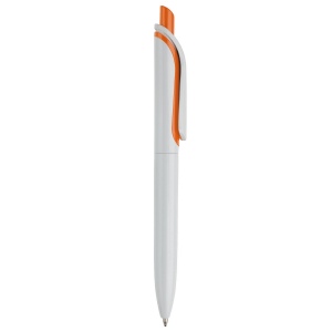 Stylo bille Click Shadow Fabriqué en Allemagne 28
