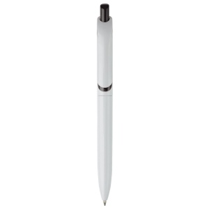 Stylo bille Click Shadow Fabriqué en Allemagne 11