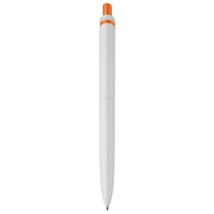 Stylo bille Click Shadow Fabriqué en Allemagne 29