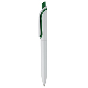 Stylo bille Click Shadow Fabriqué en Allemagne 30