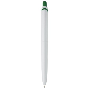 Stylo bille Click Shadow Fabriqué en Allemagne 31