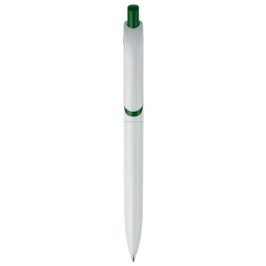 Stylo bille Click Shadow Fabriqué en Allemagne 32