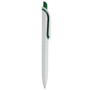 Stylo bille Click Shadow Fabriqué en Allemagne 33