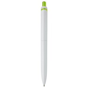 Stylo bille Click Shadow Fabriqué en Allemagne 34