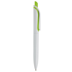 Stylo bille Click Shadow Fabriqué en Allemagne 35