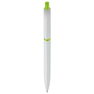 Stylo bille Click Shadow Fabriqué en Allemagne 36