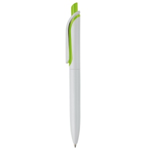 Stylo bille Click Shadow Fabriqué en Allemagne 37