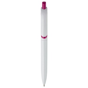 Stylo bille Click Shadow Fabriqué en Allemagne 38