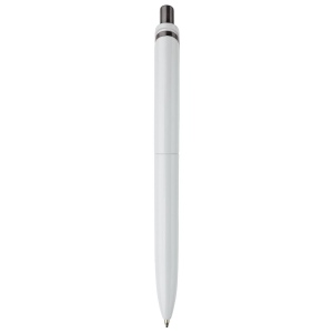 Stylo bille Click Shadow Fabriqué en Allemagne 12