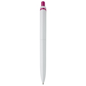 Stylo bille Click Shadow Fabriqué en Allemagne 39