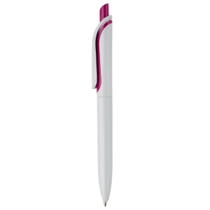 Stylo bille Click Shadow Fabriqué en Allemagne 41