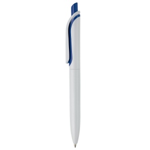 Stylo bille Click Shadow Fabriqué en Allemagne 15