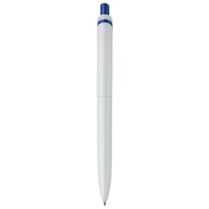 Stylo bille Click Shadow Fabriqué en Allemagne 16