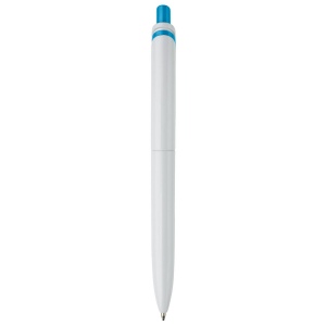 Stylo bille Click Shadow Fabriqué en Allemagne 18