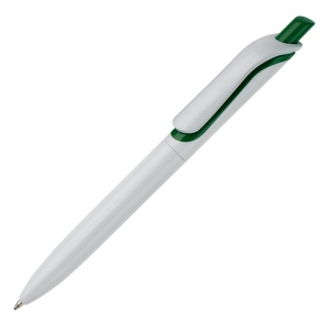 Stylo bille Click Shadow Fabriqué en Allemagne 7