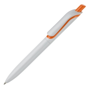 Stylo bille Click Shadow Fabriqué en Allemagne 6