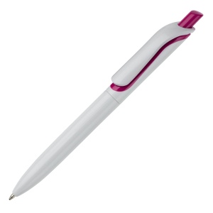 Stylo bille Click Shadow Fabriqué en Allemagne 9
