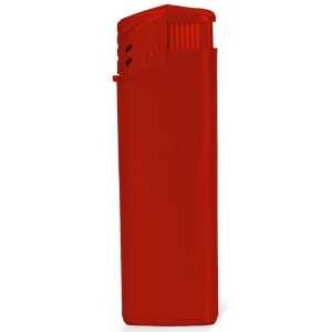 Briquet flamme turbo 6
