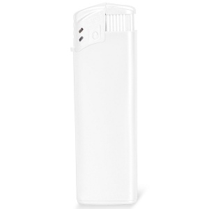 Briquet flamme turbo 2