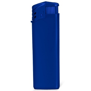 Briquet flamme turbo 5